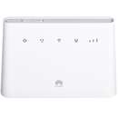 Router Huawei B311-221 WiFi LAN 4G LTE Cat.4 150Mbps/50Mbps Alb