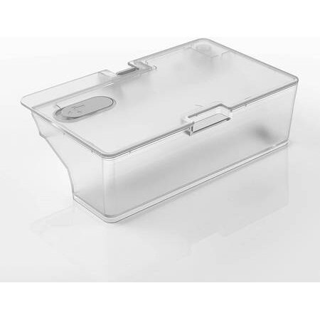 V3 Max, 0.7L, Clear