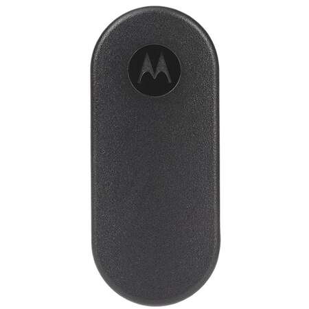 Accesoriu Radio Motorola 00272  Clema Gri