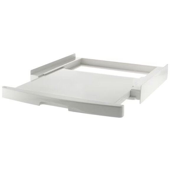 Kit Suprapunere WSK1110U pentru Uscator si Masina de Spalat 47-62Cm Adancime