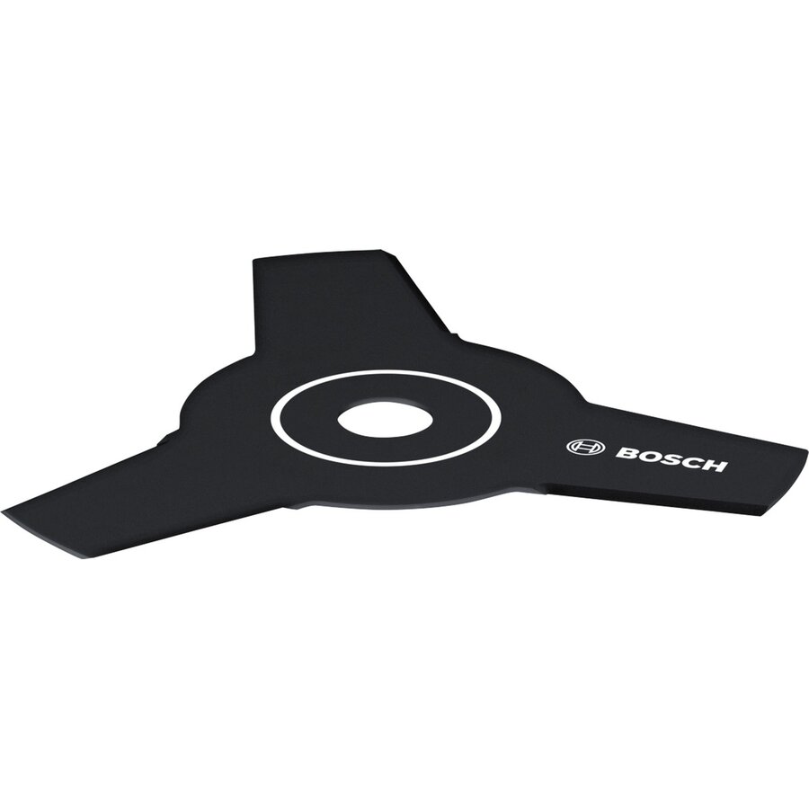 Bosch Professional brush cutter blade Professional, for GFR 18V-23, GRT18V-33 O 23cm
