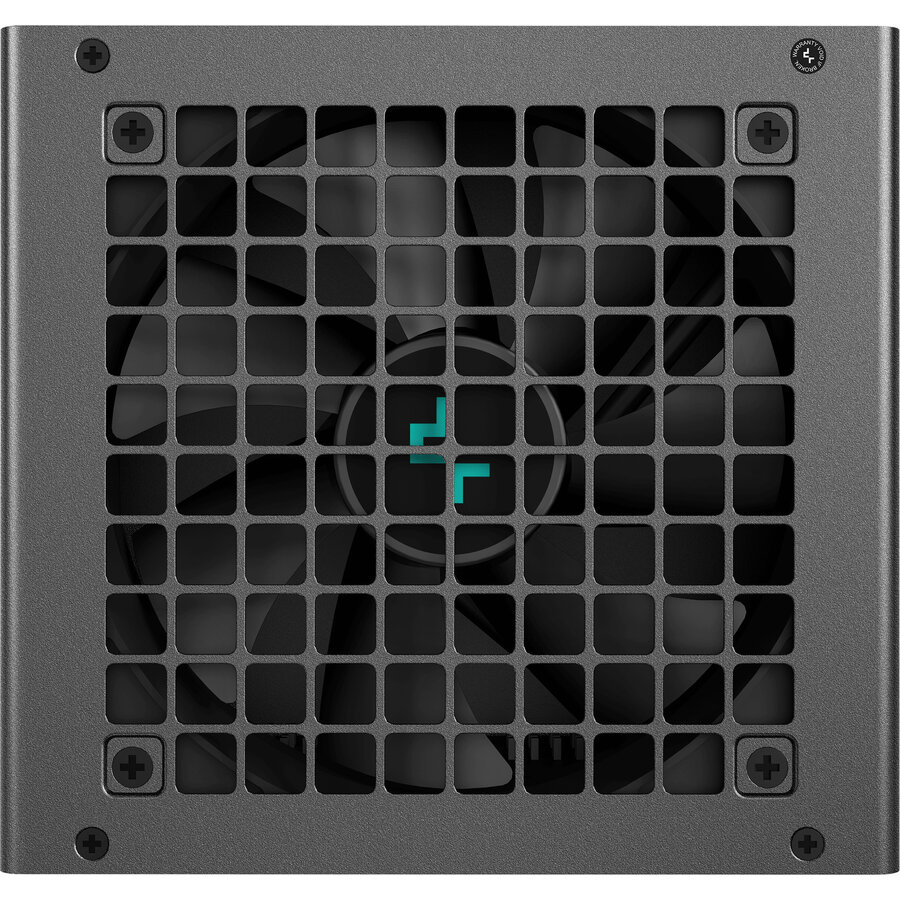 Sursa Deepcool PN750M ATX 750W — imaginea 5