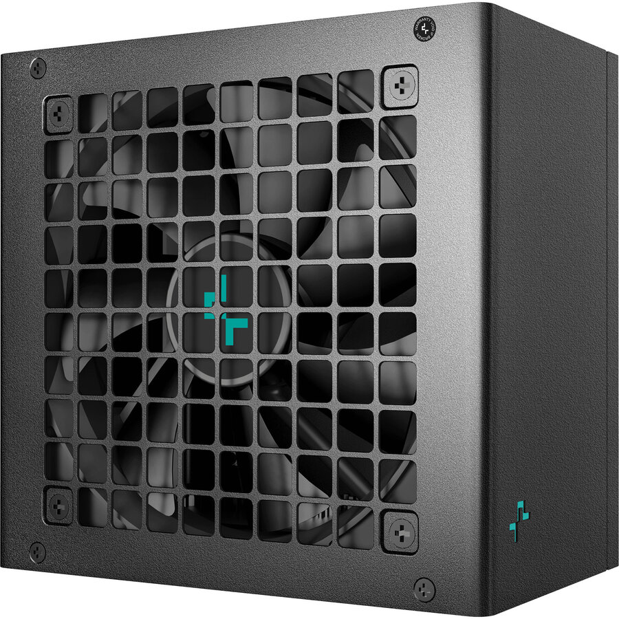 Sursa Deepcool PN750M ATX 750W — imaginea 6