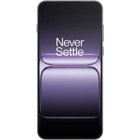 Telefon mobil OnePlus Nord 5 256GB 8GB RAM Dual Sim 5G Phantom Gray