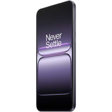 Telefon mobil OnePlus Nord 5 256GB 8GB RAM Dual Sim 5G Phantom Gray