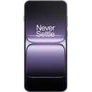 Telefon mobil OnePlus Nord 5 256GB 8GB RAM Dual Sim 5G Phantom Gray