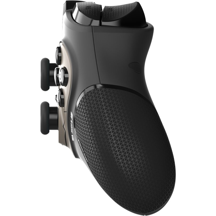 Turtle Turtle Beach Beach Stealth Pivot, gamepad black — imaginea 5