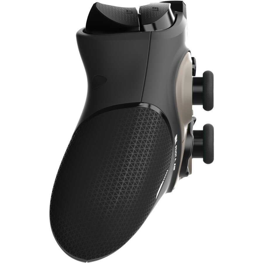 Turtle Turtle Beach Beach Stealth Pivot, gamepad black — imaginea 6