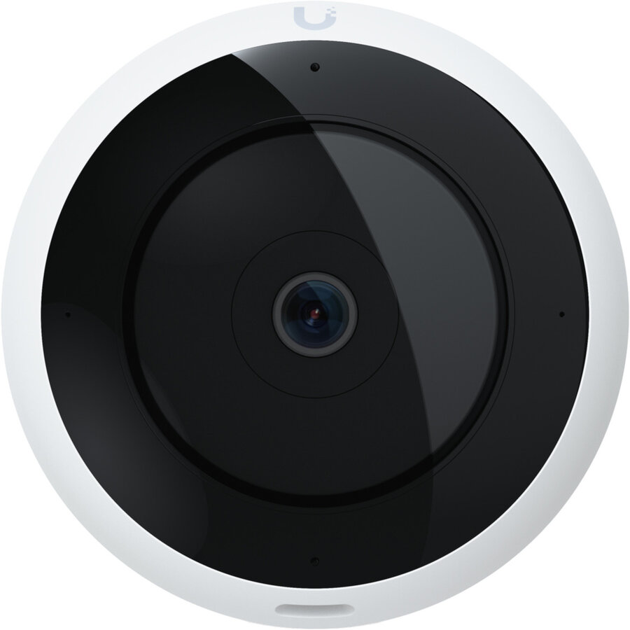 Camera supraveghere AI 360 surveillance camera