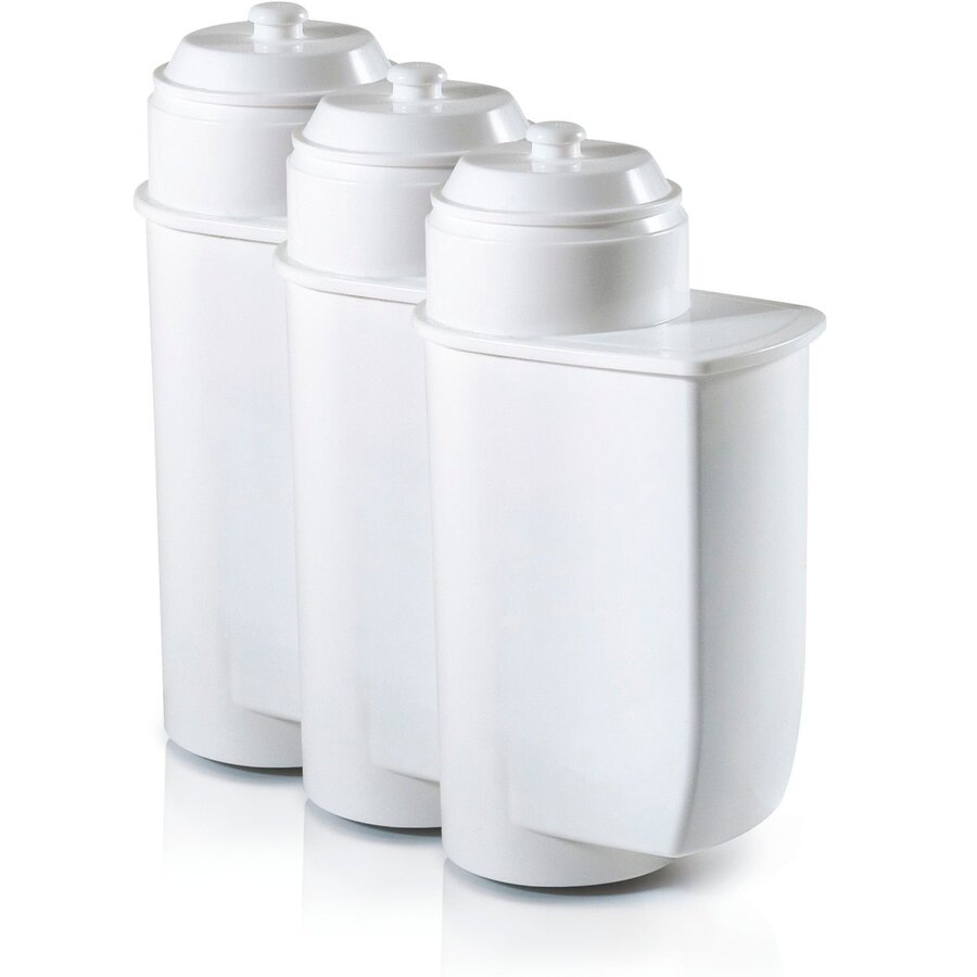 Home BRITA Intenza water filter cartridge TCZ7033 3 pieces