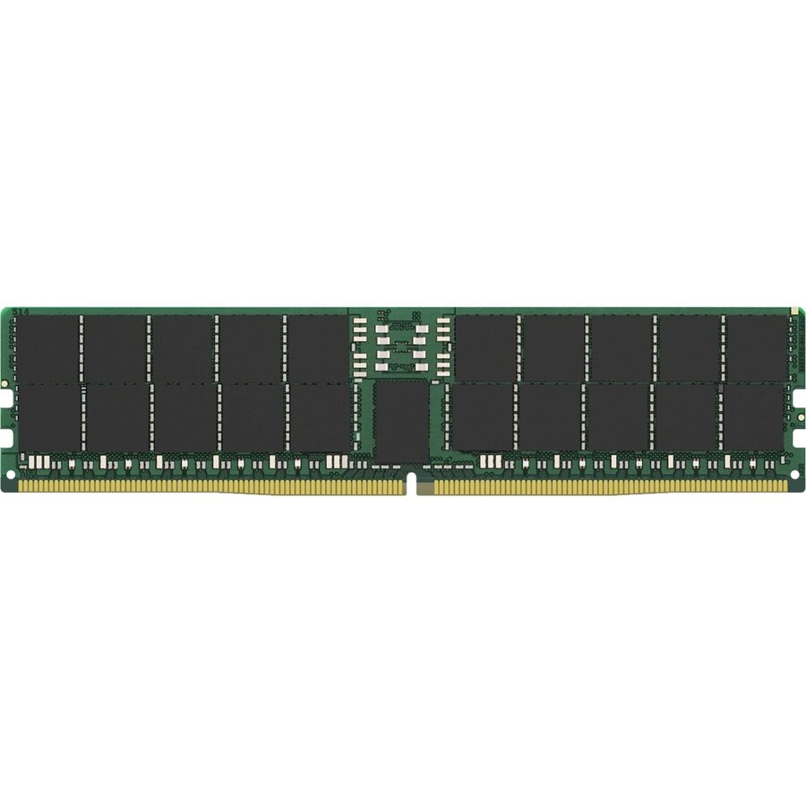 Memorie 64GB (1x64GB) DDR5 6400MHz