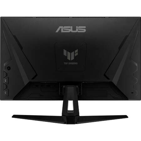 Monitor ASUS TUF VG27AQ5A 27inch QHD Black ITGalaxy ro monitor-asus-tuf-vg27aq5a-27inch-qhd-black-itgalaxy-ro