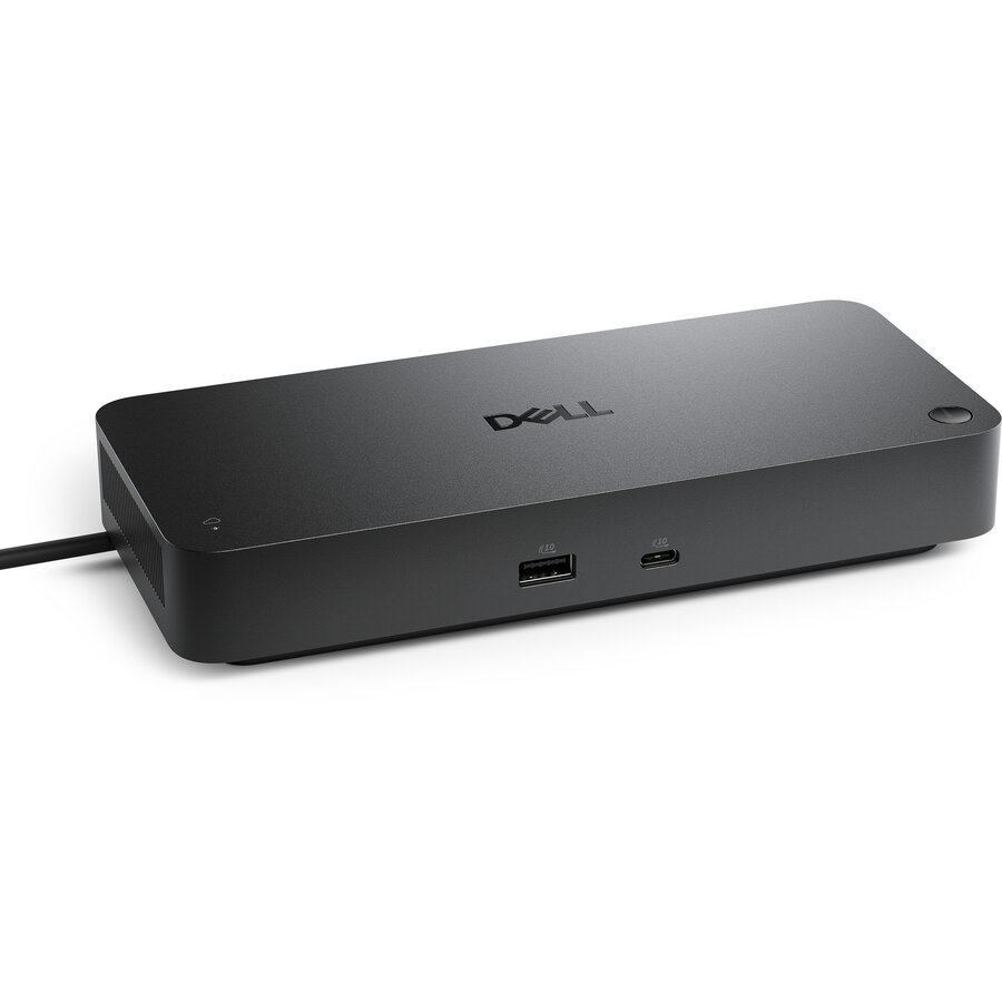 Docking Station Pro Thunderbolt 4 Smart Dock SD25TB4