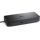Docking Station Dell Pro Thunderbolt 4 Smart Dock SD25TB4