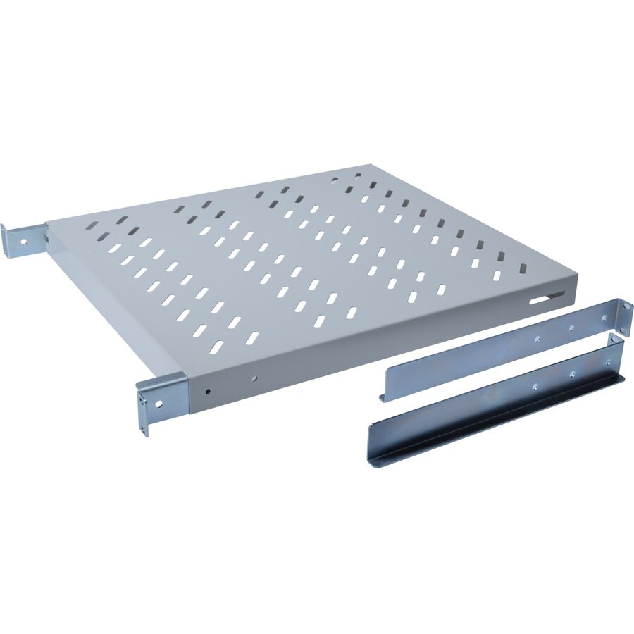 accesorii servere