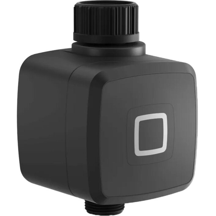 Homematic IP  Irrigation Actuator HmIP-WSM, Irrigation Control Black/grey