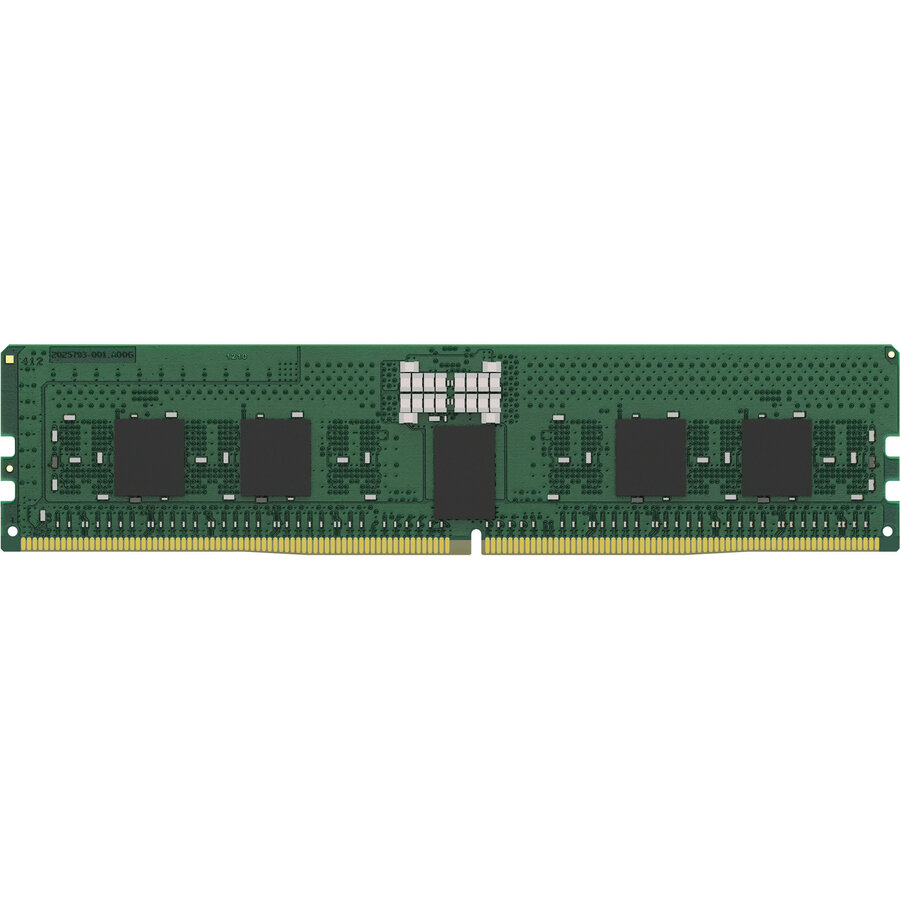 Memorie 16GB (1x16GB) DDR5 5600MHz