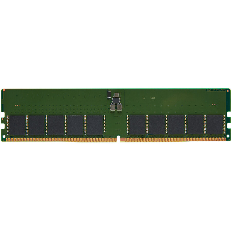 Memorie 16GB (1x16GB) DDR5 5600MHz