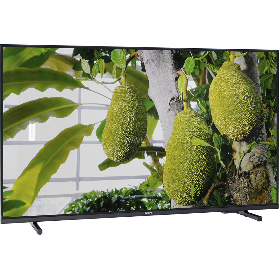 Televizor 7000 series 50PUS7000/12 127 cm (50) 4K Ultra HD Smart TV Wi-Fi Black - imagine 3