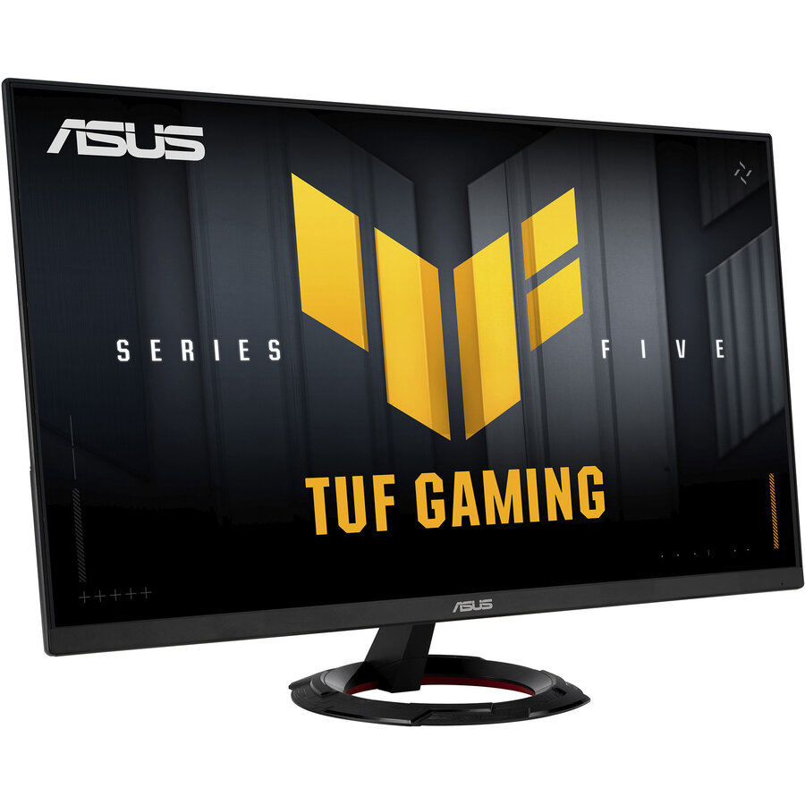 Monitor TUF VG279Q5R 27inch FHD Black