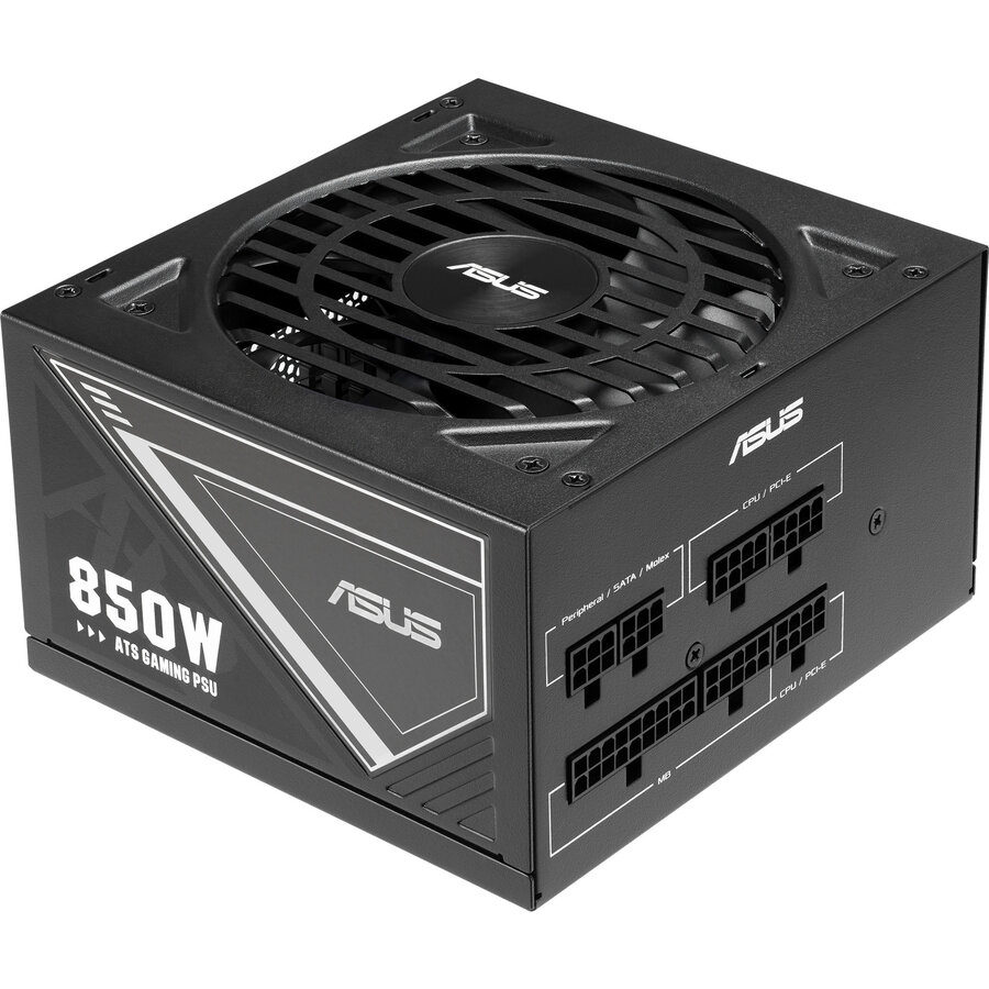 Sursa 850W-ATS ATX 850W