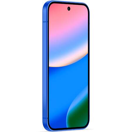 Telefon mobil Google Pixel 10 256GB 12GB RAM Dual Sim 5G Indigo