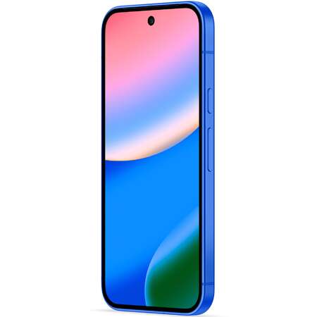 Telefon mobil Google Pixel 10 256GB 12GB RAM Dual Sim 5G Indigo