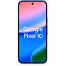 Telefon mobil Google Pixel 10 256GB 12GB RAM Dual Sim 5G Indigo