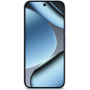 Telefon mobil Google Pixel 10 Pro 128GB 16GB RAM Dual Sim 5G Moonstone