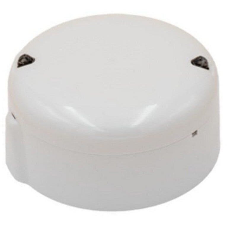 Repetor  de Sistem Radio M200F-RF EN54- 25  EN54-18 Alb