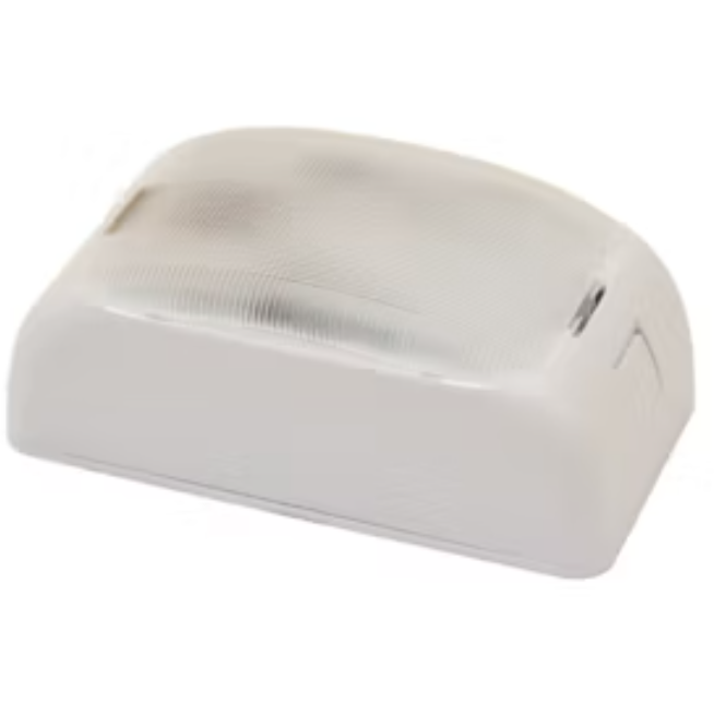 Indicator LED M200I-RF 200m  Alb