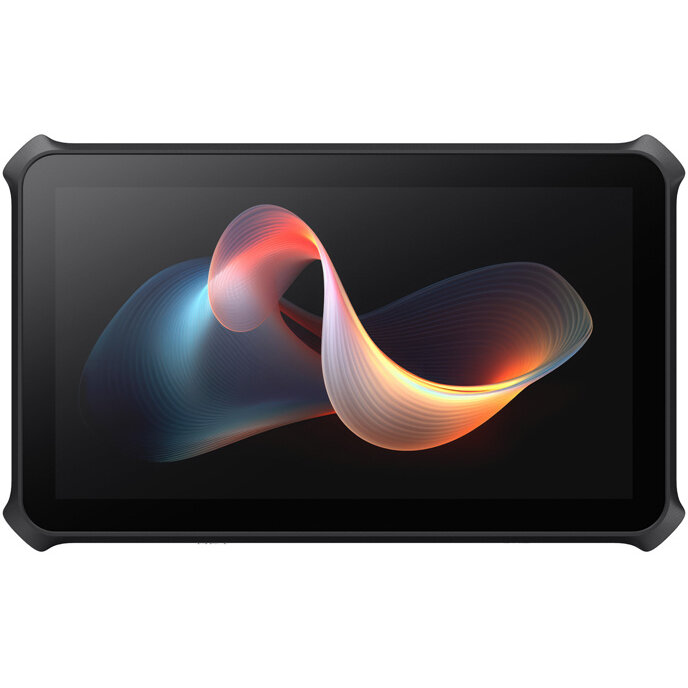 Camera web Talent, Combatibil cu camere Tail Air, Display Full HD 5.4 inch, Negru