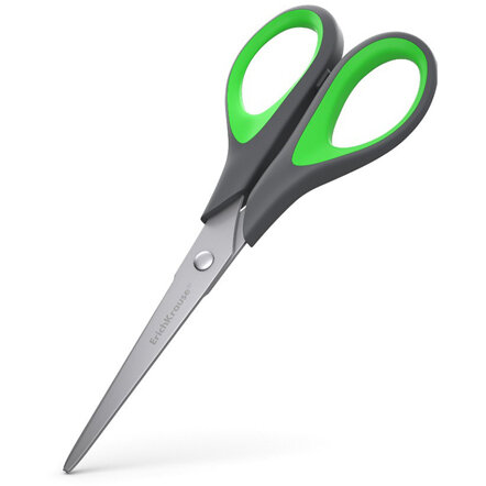 FOARFECA EASYCUT 17CM ERICHKRAUSE