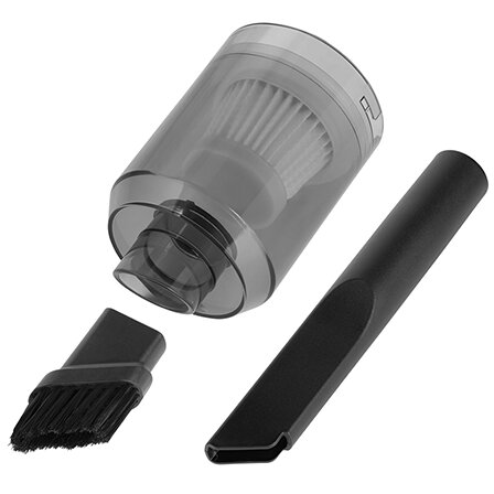 Accesoriu Suflanta TSA-AKC80 Filtru HEPA Lavabil