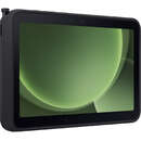 Tableta Samsung Galaxy Tab Active5 Pro Enterprise Edition, tablet PC green, 128GB, 5G