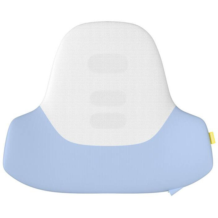 Perna Auto PrimeTrip VH1 Lombara Albastru-Alb