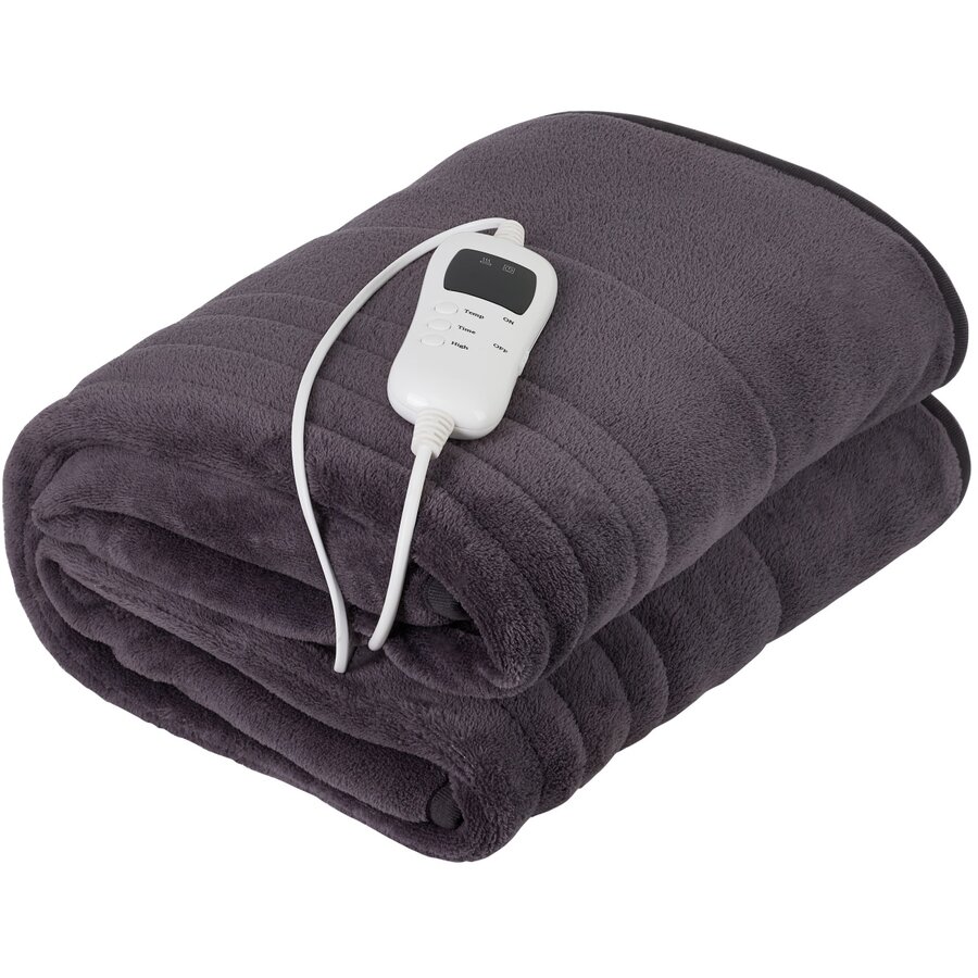 Patura Electrica cu Incalzitor Timer