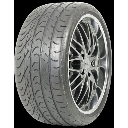 Anvelopa 265/30ZR19 (93Y)XL CORSAA(F) PJ EE:F FR:A U:2 72DB