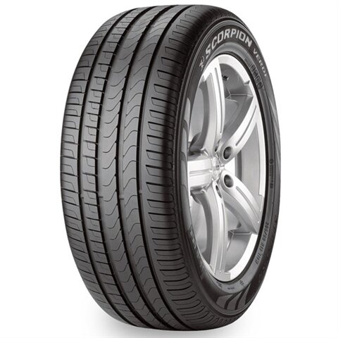 Anvelopa 255/40R20 101V XL SI SVERD EE:C FR:B U:2 71DB