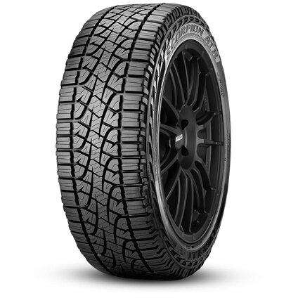 Anvelopa 245/45R19 102V XL SA/T+(NA0) ALLSEASON PJ EE:D FR:B NL/U:B 72DB