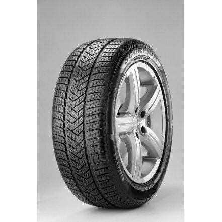 Anvelopa 245/50R18 100Y ROF SCORPION ALL SEASON SF2 EE:D FR:A NL/U:B 71DB