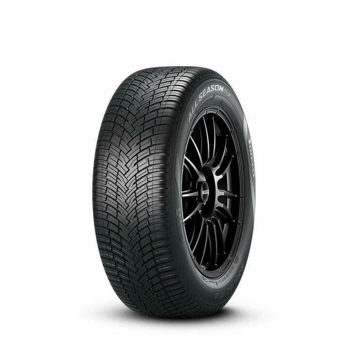 Anvelopa 235/50R20 104Y XL S EE:B FR:A NL/U:B 70DB