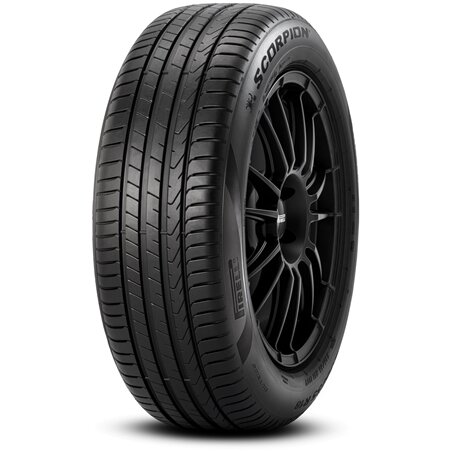 Anvelopa 235/45R19 99Y XL SCORPION PJ EE:B FR:A NL/U:A 69DB