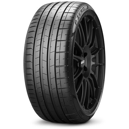 Anvelopa 265/40ZR20 104W XL PZERO (PZ4)(MO1)NCS ELT PJ EE:A FR:A NL/U:A 70DB