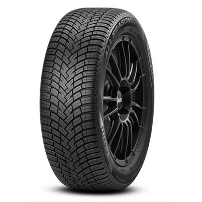 Anvelopa 255/45R19 100T SI CNTSF2(+) ELT ALLSEASON 3PMSF EE:B FR:A NL/U:A 70DB