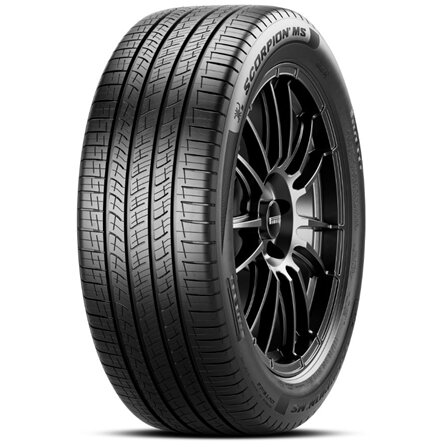 Anvelopa 255/50R19 107W XL SCORPION MS(MGT) ELT EE:A FR:B NL/U:B 71DB