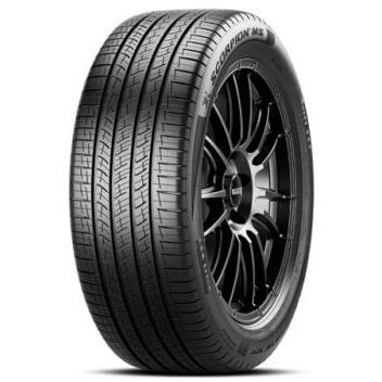 Anvelopa 265/50R20 111Y XL SCSF2 ALLSEASON 3PMSF EE:B FR:A NL/U:B 71DB