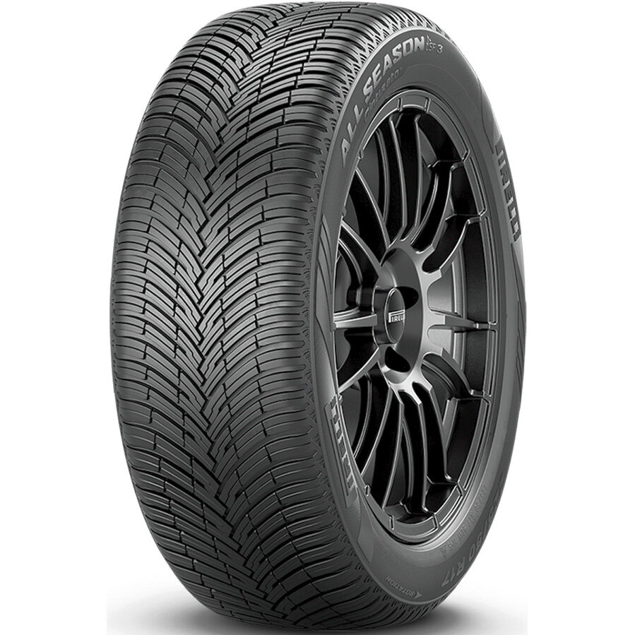 Anvelopa 255/45R20 105Y XL SCORPION ALL SEASON SF3 PJ 3PMSF EE:B FR:A NL/U:B 71DB