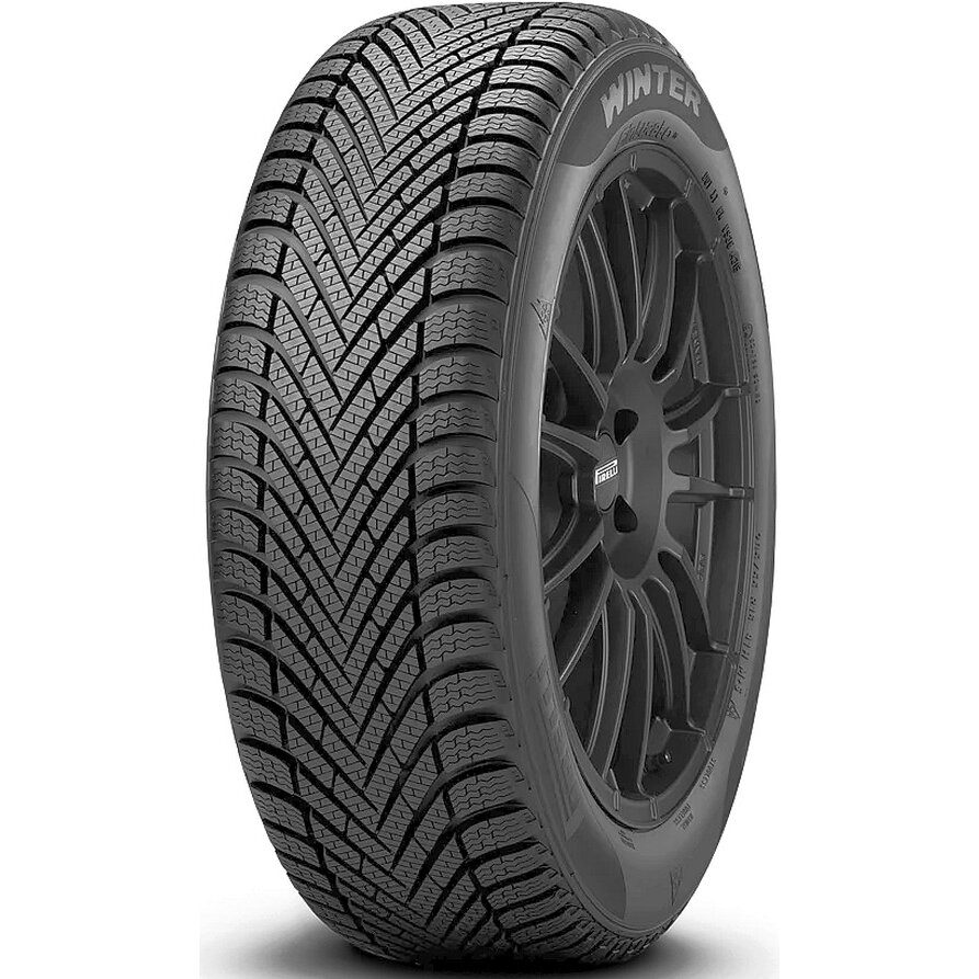 Anvelopa 215/45R20 95V XL CINTURATO WINTER 3 NCS ELT PJ EE:C FR:A NL/U:B 72DB