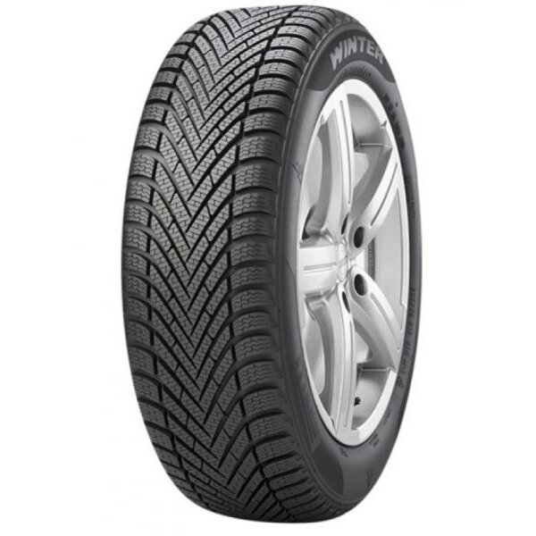 Anvelopa 225/45R19 96V XL CINTURATO WINTER 3 PJ EE:C FR:A NL/U:B 72DB